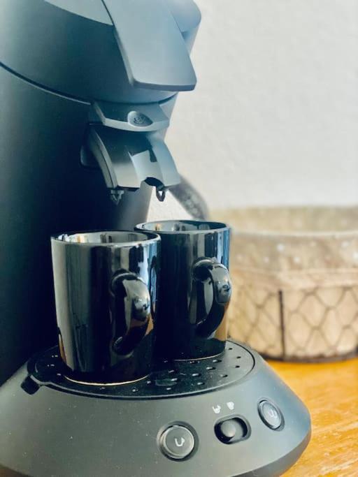 Le Studio La Grande Motte Ngoại thất bức ảnh